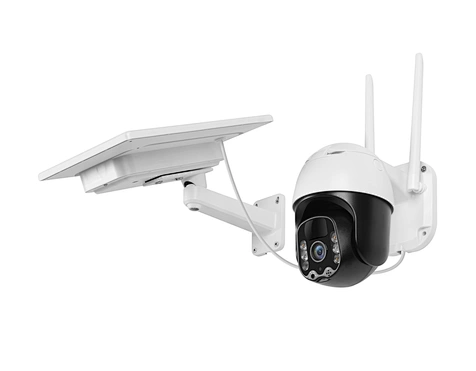 3g sim card ip camera